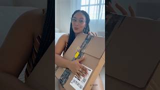4/2026 Probando una báscula inteligente 👀✨ #renpho #autocuidado #unboxing #wellness #bascula