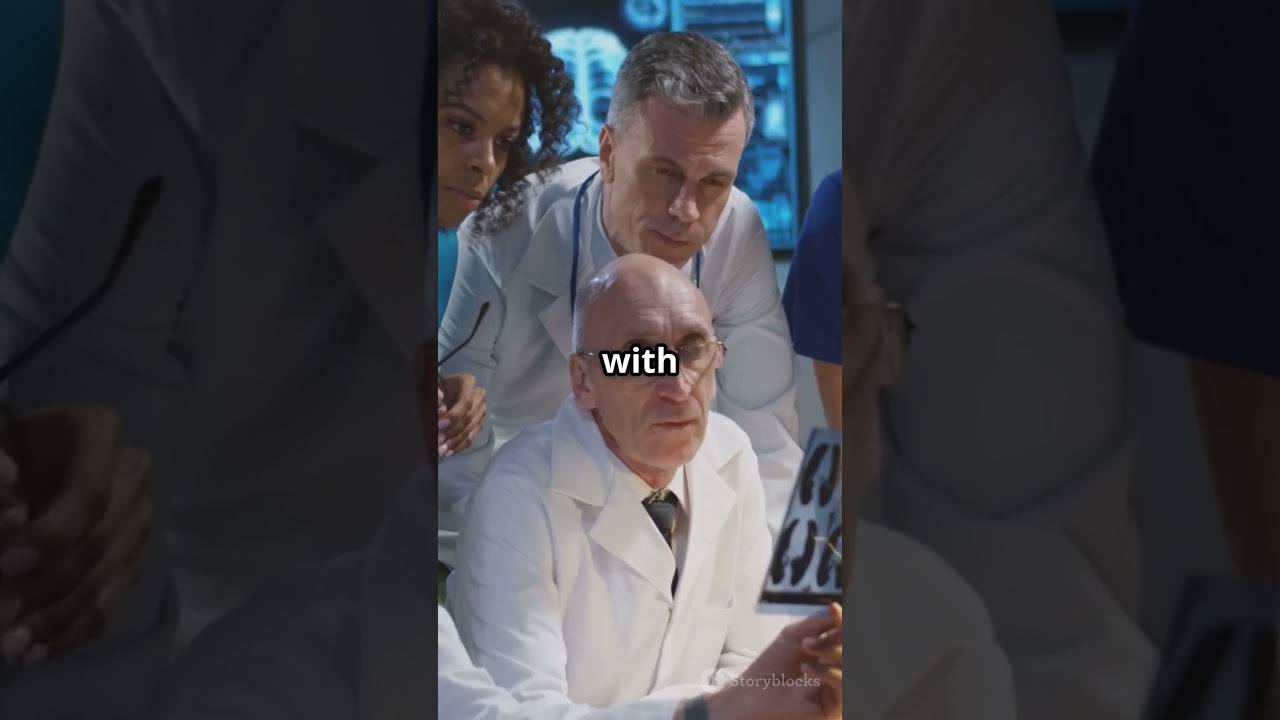 Predicting lung cancer bone metastasis using CT&  pathological imaging with a Swin Transformer model