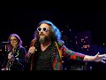 My Morning Jacket - Knot Comes Loose | ACL 11th Annual Hall of Fame Honors