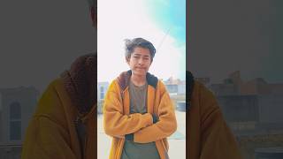 Tarantino lane wala hu🤣😂#youtubeshorts #trending #shorts #viralvideos #funny #comedy #million