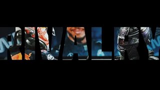 Lewis Hamilton vs Max Verstappen | The Greatest F1 Title Fight in History✨ | Skyfall Music Video 