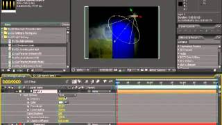 After Effect CS3 176