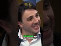 Favela: Identidade ou Mito? Desmascarando o Poeta Urbano! #shorts