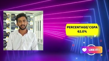 SUCCESSFULLY PLACED AS S/W TEST ENGG from QSpiders BTM | STUDENT REVIEW | 2022 Placements