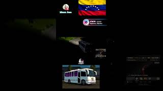 El Show de "LA BENDITA" por Tik Tok @encavasvenezuelaoficial No te lo Pierdas.!