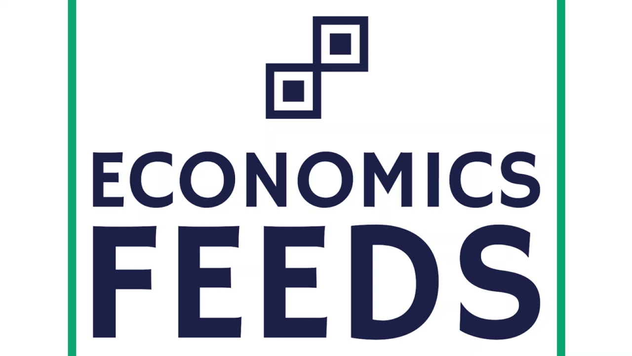 China Railway Infrastructure Debt