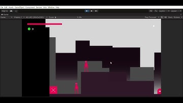 Glatactic Steam   GamePlay   Windows, Mac, Linux   Unity 2021 3 16f1 git 2021 3 evg staging 82bb020e
