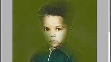 Desktop Publishing Operator in English module 6