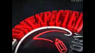 Download lagu TvOne A Mild L 22 11