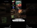 WAS CONFLICT DESERT STORM THE BEST SQUAD GAME?