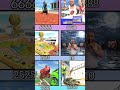 Real code 💥 Indian bike driving 3d all new cheat code update + plugin cheat code