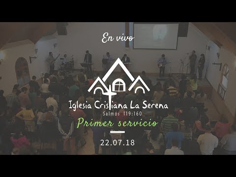Servicio 11:30 - La vestimenta del cristiano john macarthur commentary