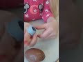 Распаковка Kinder Сюрприза