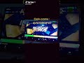 1WIN OFFICIEL, voici le lien pour te faire des gains (http://1wnzam.top)