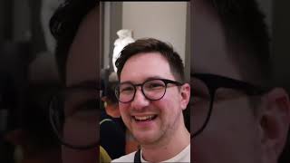 Wrapping up our time in Florence, which was magical. #digitalnomad #travel #shorts #italy Wealth