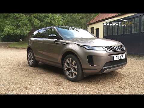 2020-range-rover-evoque-review-|-select-car-leasing