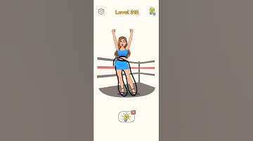 #new #gameplay #dop #dop4 level 312