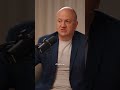 У вас лишний вес и сбился цикл? Это может быть рак