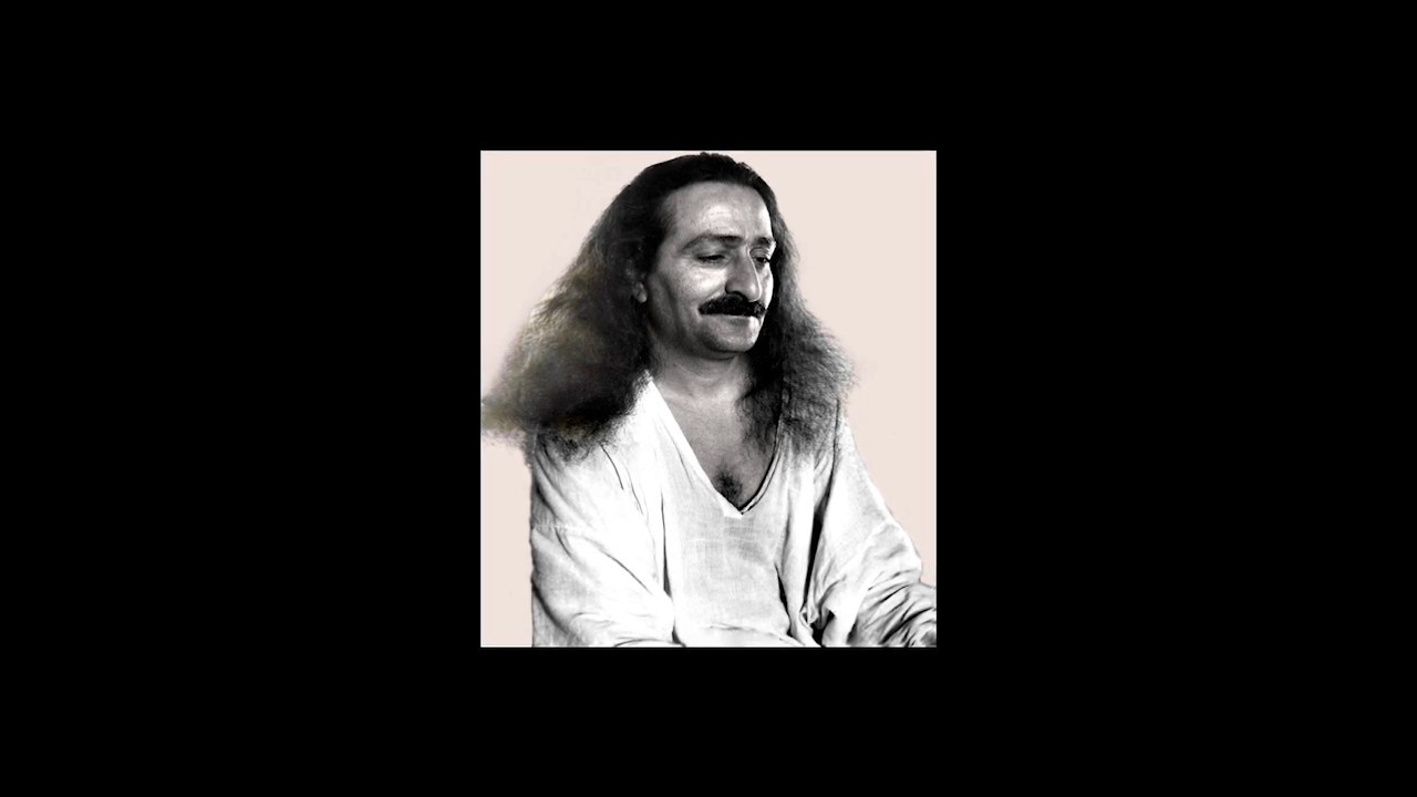 The Oral History Film Archives - Mani S. Irani 1974