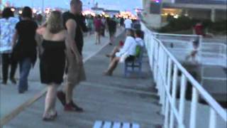 WILDWOOD NJ   trailer 2014