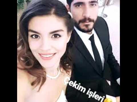 Bahar 💞 onur AşKıM BeNiM