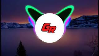 keseliring remix DJ bass tipis tipis daeren Okta |•Galeri-Remix✓