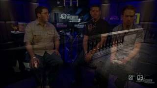 Tom Clancy's Splinter Cell: Conviction Video - E3