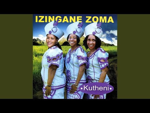 Ngizokubophisa