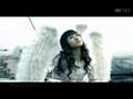 Kpop 박혜경 Rain Park Hye Gyeong Rain 2002년 Kpop 박혜경 Rain Park Hye Gyeong Rain 2002년