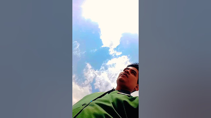 কোটা আন্দোলন 🔥 #সংবাদ #প্রধানমন্ত্রী  #quotamovement #কোটা #আন্দোলন #2024 #shorts #news