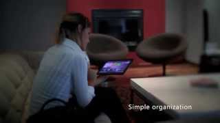 Qool - Enabling Things