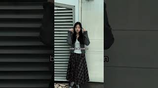 Gapapa Biar Aku Jd Penyesalan Mu Nanti 