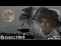 - استكنان محمد مشعجل : يالي سكنت الروح جديد  .