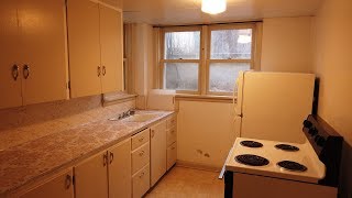 FOR RENT: 433 N Cheyenne St, Powell, WY 82435