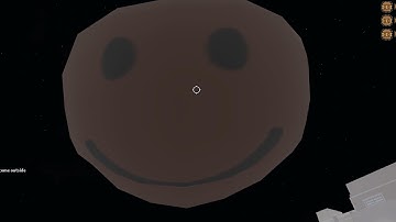 The Most Insane YBA Hacker