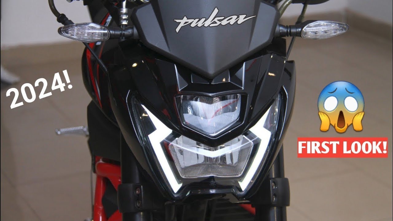 Finally! Bajaj pulsar ns 125 upcoming new abs model||price and launch date new model 2025 !!