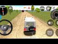 Rana police game #3187 police Driving Android Gameplay Best Car Games