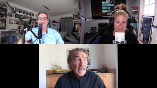 Famous Fee Waybill of The Tubes on his friendship with Richard Marx Net Worth