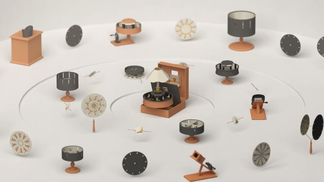 maxresdefault.jpg?sqp=-