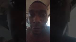 Rapper murder8 freestyling about witness who told about murder case.bydee green