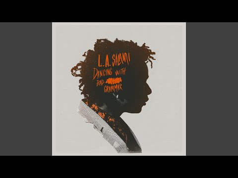 L.A. Salami — Loosley on My Mind