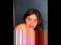 عنوان الفيديو تعليم رقص انجي خوري للبنات فقط
