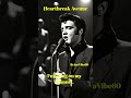 Heartbreak Avenue #50sMusic #60sMusic #DooWop #RocknRoll #OldiesGoldies #VintageMusic