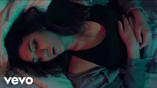 Download lagu JULES - Eclipse