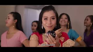 Parodi India The Medley Song By Ria Prakash Music Video Cover Parodi India