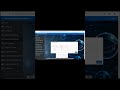 Oracle APEX Education Management System | Complete Application Demo