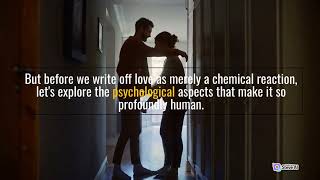 Unlocking the Hidden Secrets of Love and Relationships
