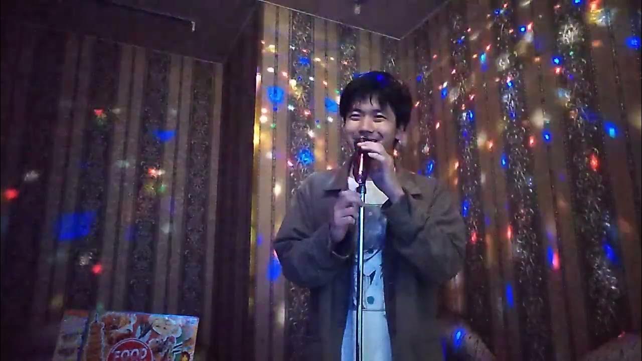 【突然の復活】ハンダースの想い出の渚/ザ・ハンダース、歌ってみた YouTube