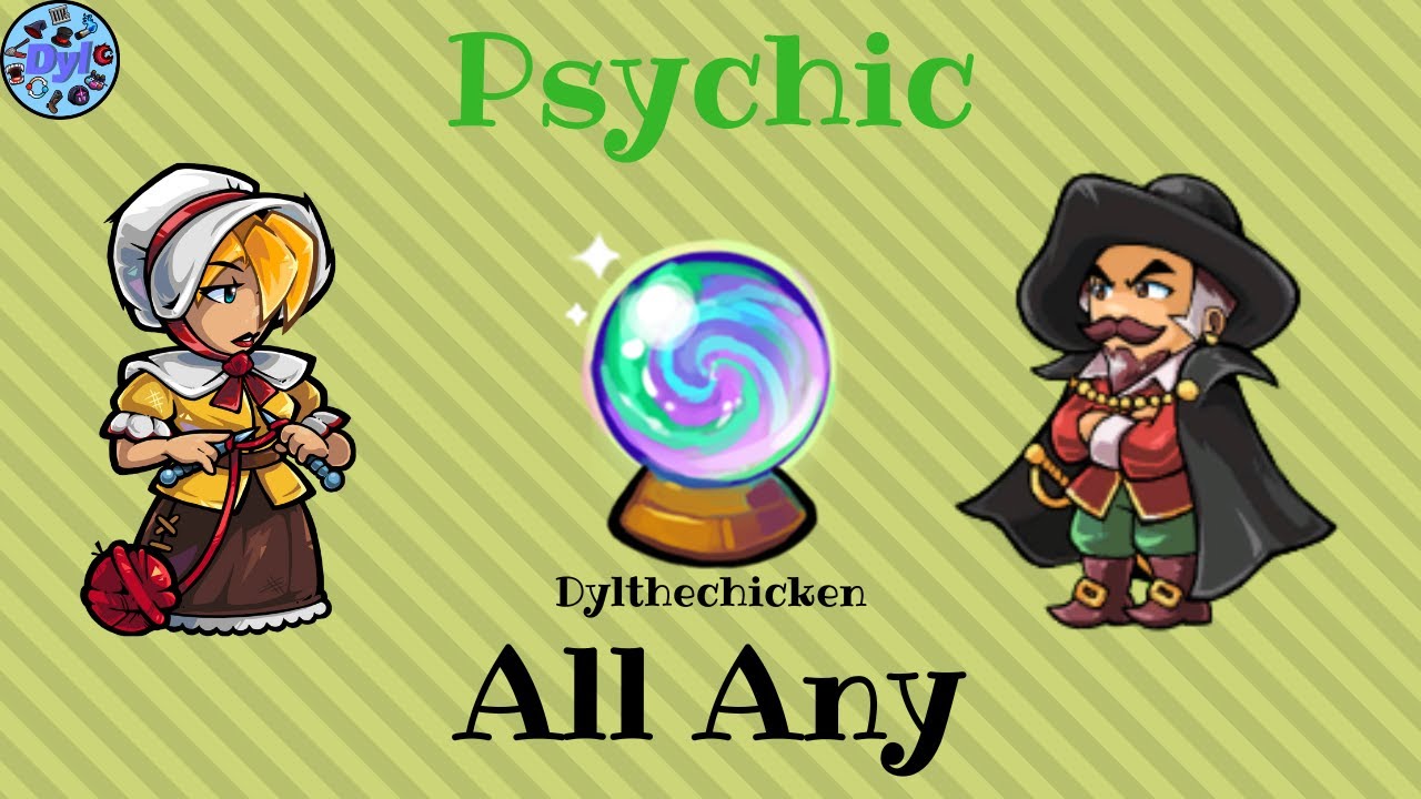 This Coven Leader Made Some BAD Choices! - Town Of Salem 2 #13 (All Any)