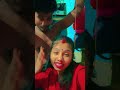main tumse pyar karti hun #viralvideo #shots